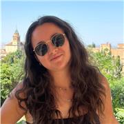 Offro ripetizioni anche in presenza a studenti di ogni età